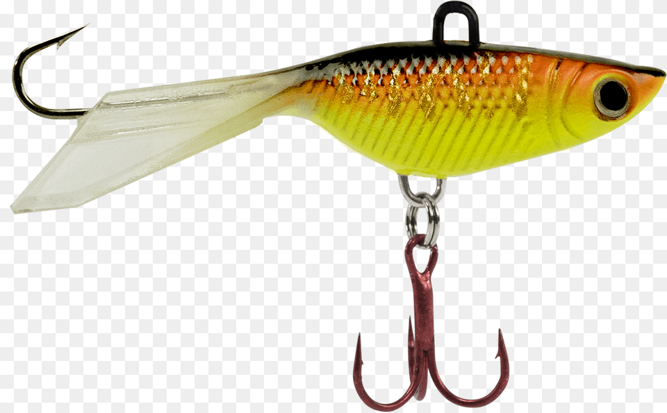Tilly Tl 5 7 14 Oz Bumble Bee Walleye, Electronics, Hardware, Animal, Fish Free Transparent Png