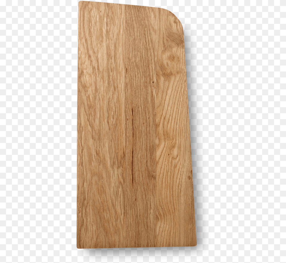 Tilt Cutting Board By Tobias Tstesen 0 Plywood, Wood, Hardwood, Indoors, Interior Design Free Png