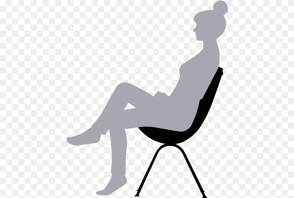 Tilt Gently Back Or Forward Chair, Clothing, Footwear, Shoe, Adult Png Image