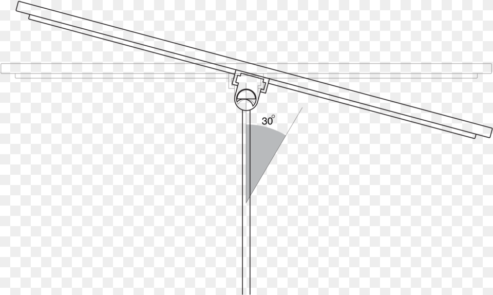 Tilt Light Line Art Overhead Power Line, Lighting, Utility Pole, Electronics, Screen Png