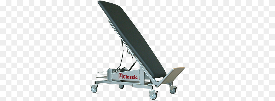 Tilt Table Tr Classic, Aircraft, Airplane, Transportation, Vehicle Free Transparent Png