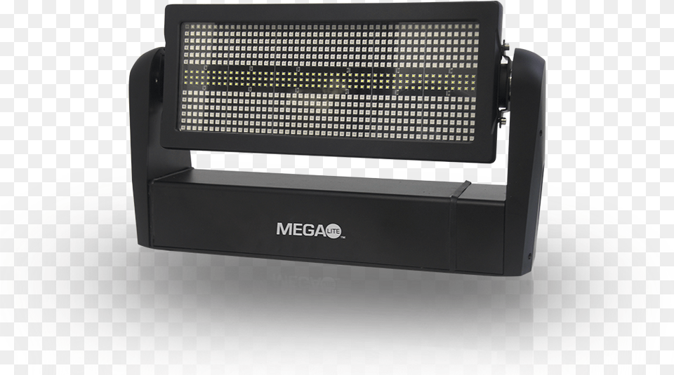 Tiltbot Trio Megalite Grille, Electronics, Speaker, Device, Appliance Png