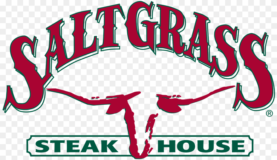 Tilted Kilt Logo Saltgrass Steakhouse Logo, Dynamite, Weapon Free Transparent Png