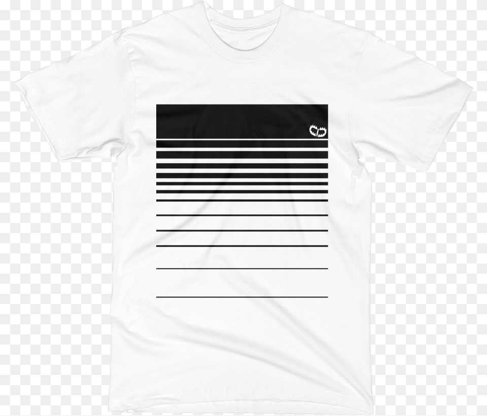 Tilted Perspective Active Shirt, Clothing, T-shirt Free Transparent Png
