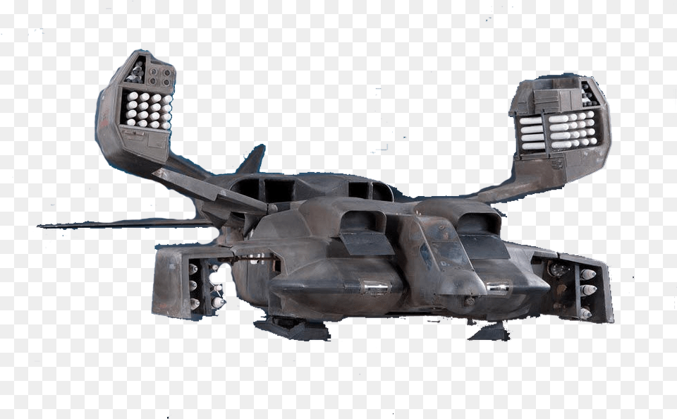 Tiltrotor, Aircraft, Airplane, Transportation, Vehicle Free Png