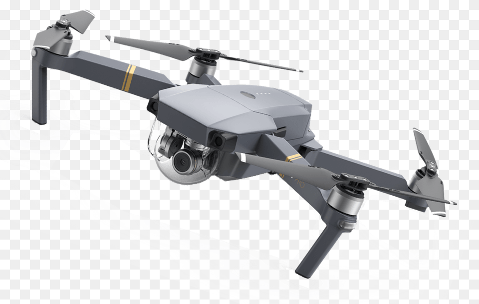 Tiltrotor Drone, Aircraft, Transportation, Helicopter, Vehicle Free Transparent Png