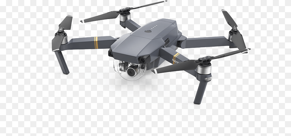 Tiltrotor Drone Price In Dubai, Aircraft, Transportation, Helicopter, Vehicle Free Png Download
