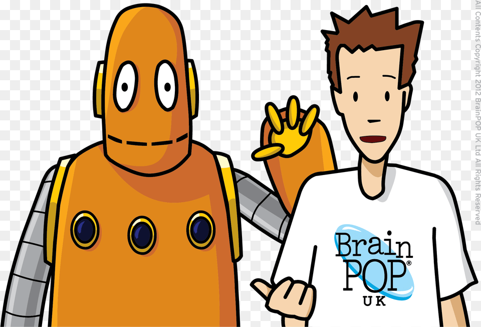 Tim Amp Moby Wave Iconic Meme Cartoon Characters, Clothing, T-shirt, Adult, Female Free Png Download
