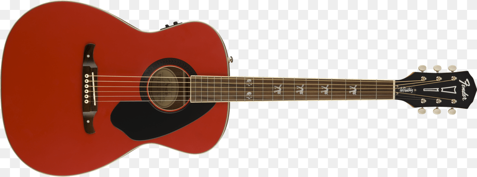 Tim Armstrong Acoustic, Guitar, Musical Instrument, Bass Guitar Free Png Download