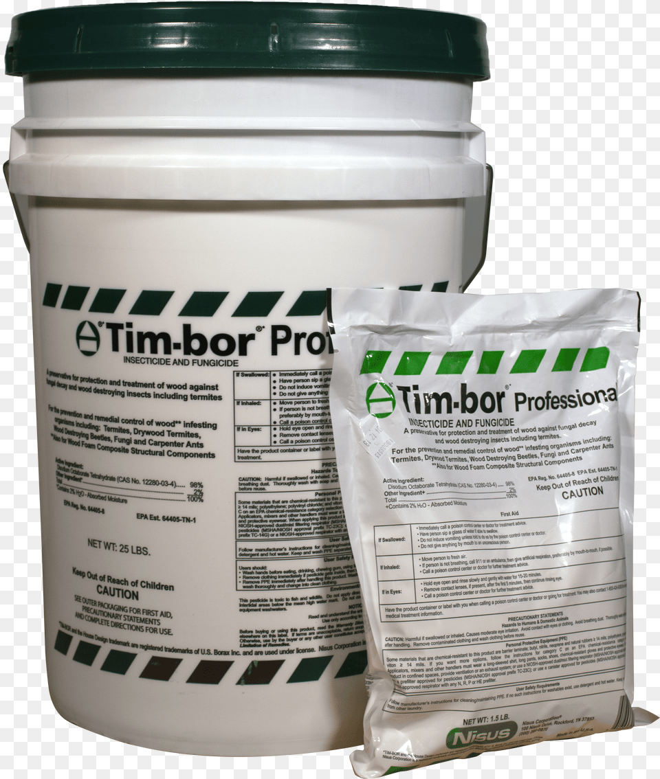 Tim Bor Bucket And Package Tim Bor, Logo, Emblem, Symbol Free Png