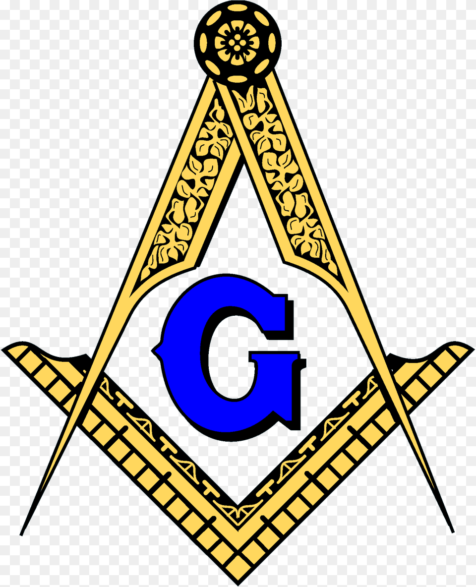 Tim Dearmond Freemasonry, Symbol, Dynamite, Weapon, Logo Png