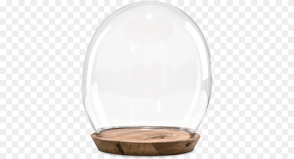 Tim Dome Medium Clear Architecture, Jar, Pottery, Sphere, Vase Png