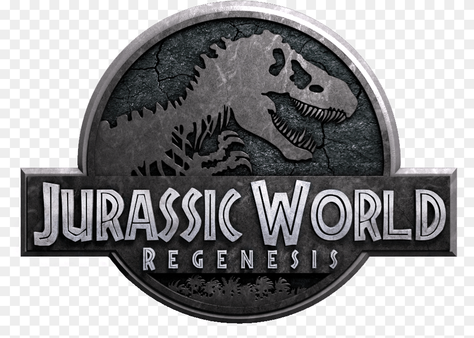 Tim Glover Tyrannosaurus Rex, Animal, Dinosaur, Reptile, Logo Png