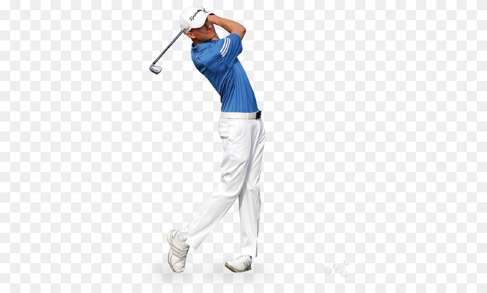 Tim Gornik, Adult, Male, Man, Person Free Transparent Png