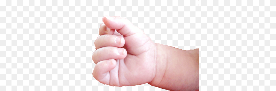 Tim Hand Cropped 15cm Copy Baby, Body Part, Finger, Person, Wrist Png Image