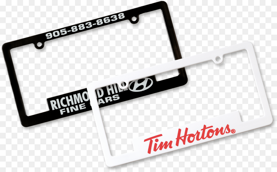 Tim Hortons, License Plate, Transportation, Vehicle, Text Png