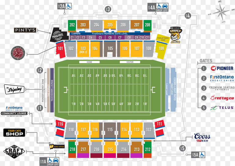 Tim Hortons Field Seating Chart, Scoreboard Png