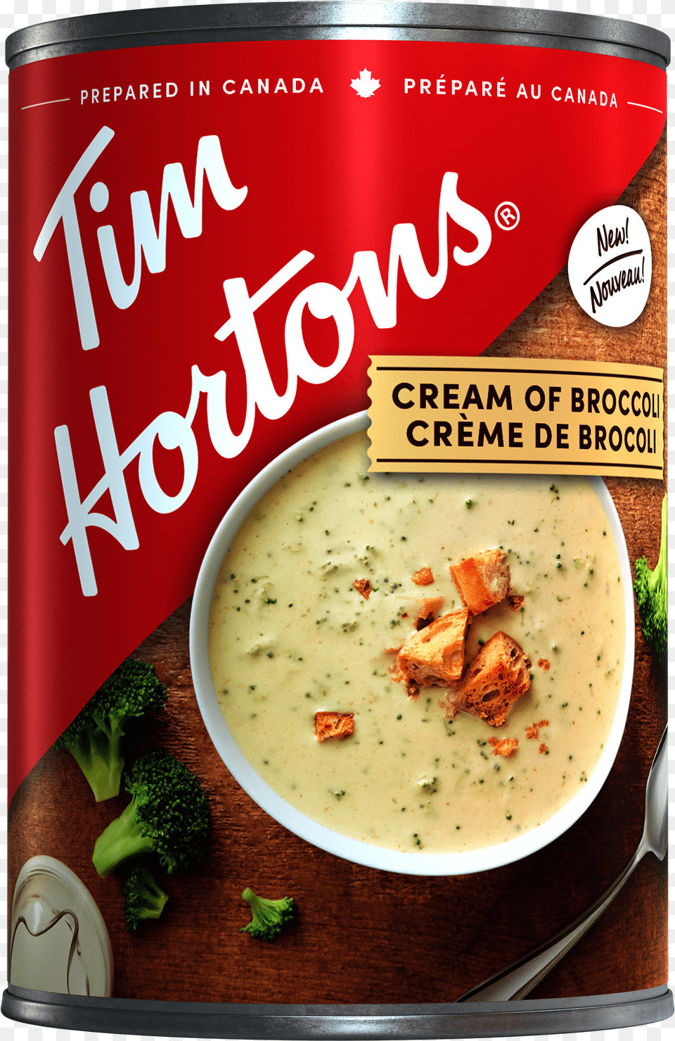 Tim Hortons Soup Can, Bowl, Dish, Food, Meal Png