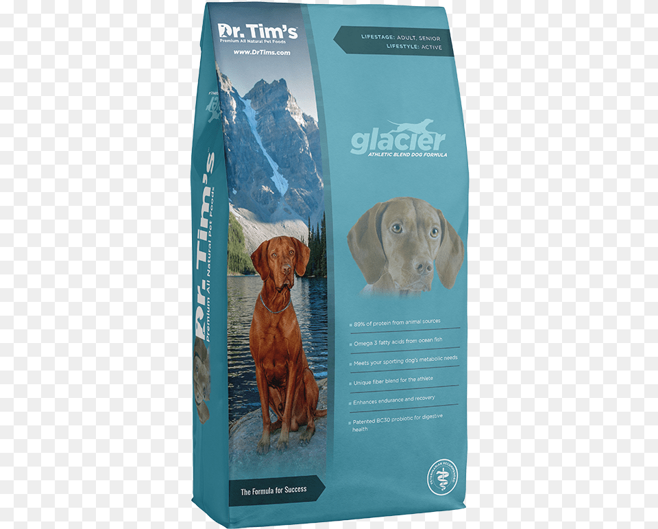 Tim S Premium Pet Food Dog Food, Animal, Canine, Mammal, Advertisement Free Transparent Png