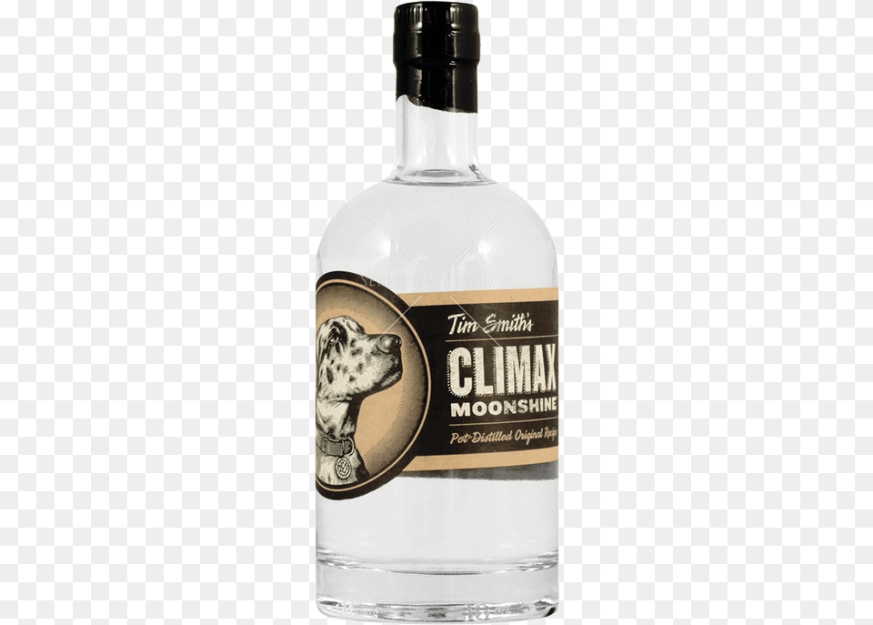 Tim Smith S Climax Moonshine Original Recipe Tim Smith Moonshine Near Me, Alcohol, Beverage, Liquor, Pet Free Transparent Png