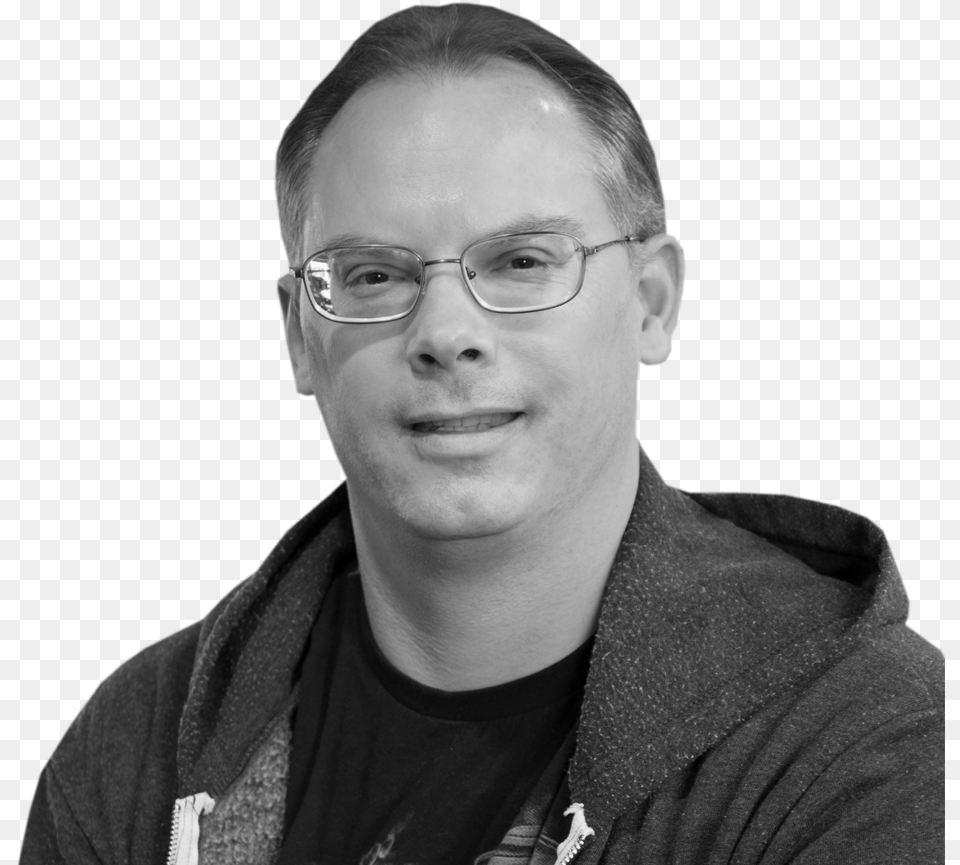 Tim Sweeney Talks Epic Games Store Exclusives And Competition, Accessories, Portrait, Photography, Person Free Png Download