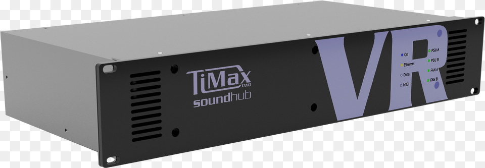 Timax Portable, Amplifier, Electronics, Hardware, Computer Hardware Free Png