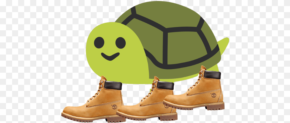 Timb Android Turtle Emoji, Ball, Sport, Soccer Ball, Soccer Png Image