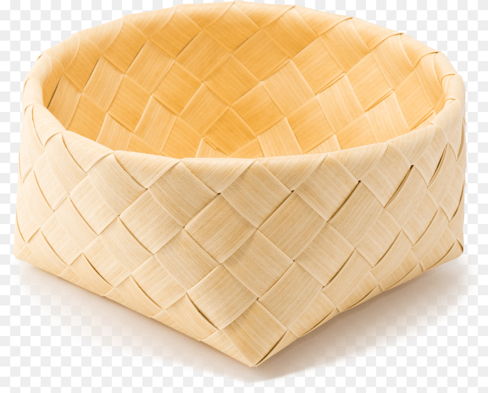 Timb Mini, Basket, Woven Free Png