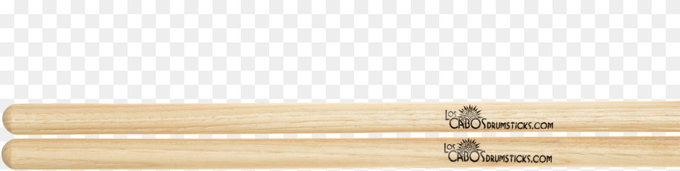 Timbale Sticks Cue Stick, Text Free Png Download