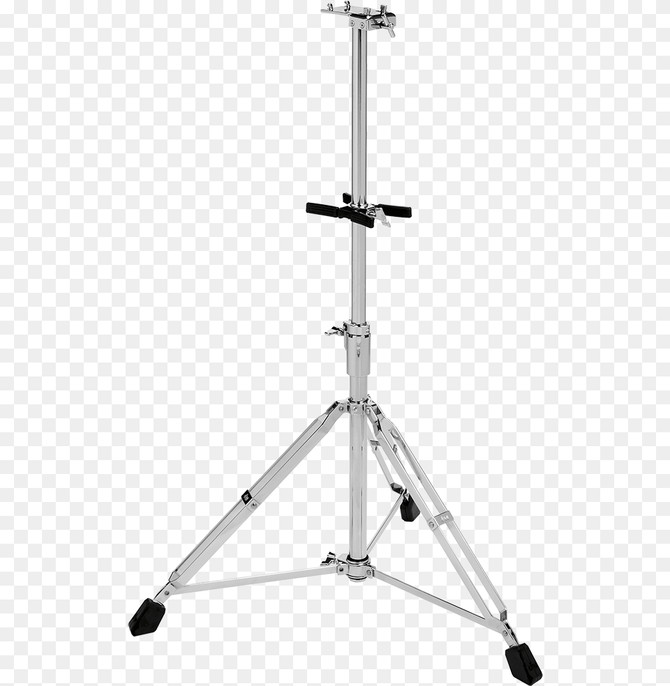 Timbales Gon Bops Alex, Tripod, Furniture, Appliance, Ceiling Fan Png Image
