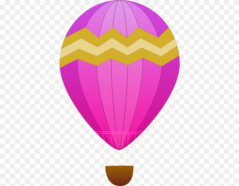 Timber Artbox Airplanes Hot Air Balloons Wall Decals Aviation, Aircraft, Hot Air Balloon, Transportation, Vehicle Free Transparent Png