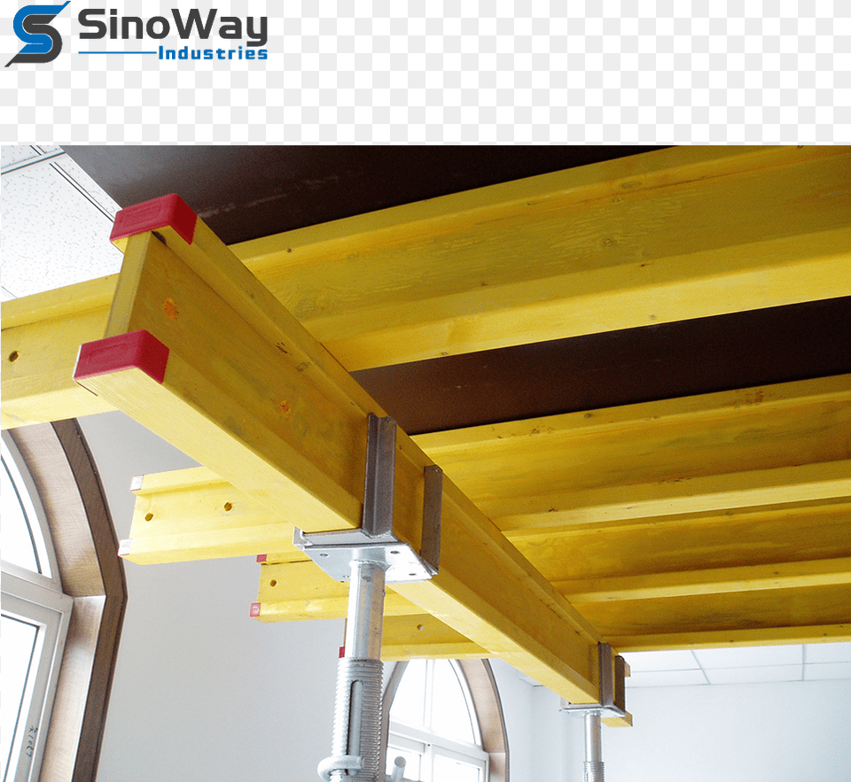 Timber Beams H Beams With Covers Beam, Architecture, Building, Lumber, Plywood Png Image