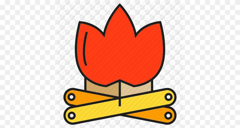 Timber Clipart Fire Log, Leaf, Plant, Logo, Symbol Png Image