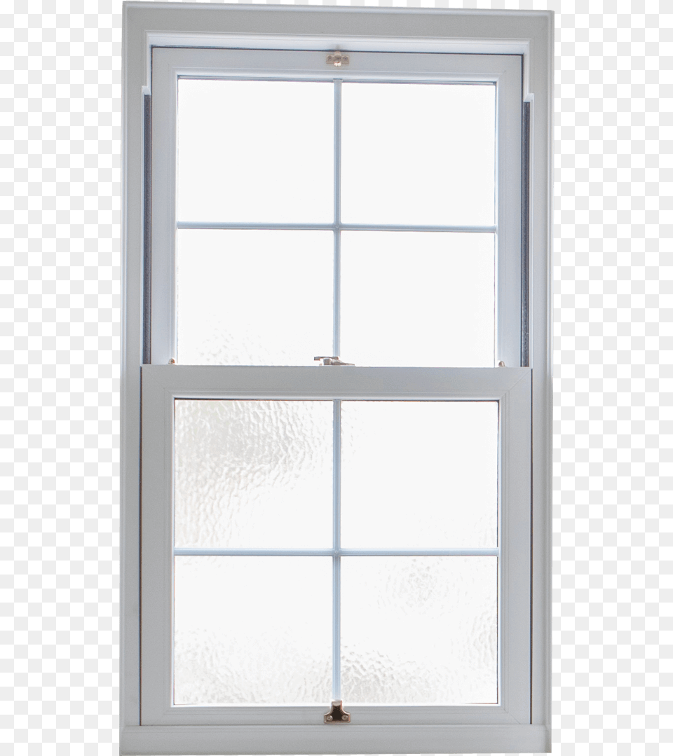 Timber Finish Windows Daylighting, Window, Door Free Png