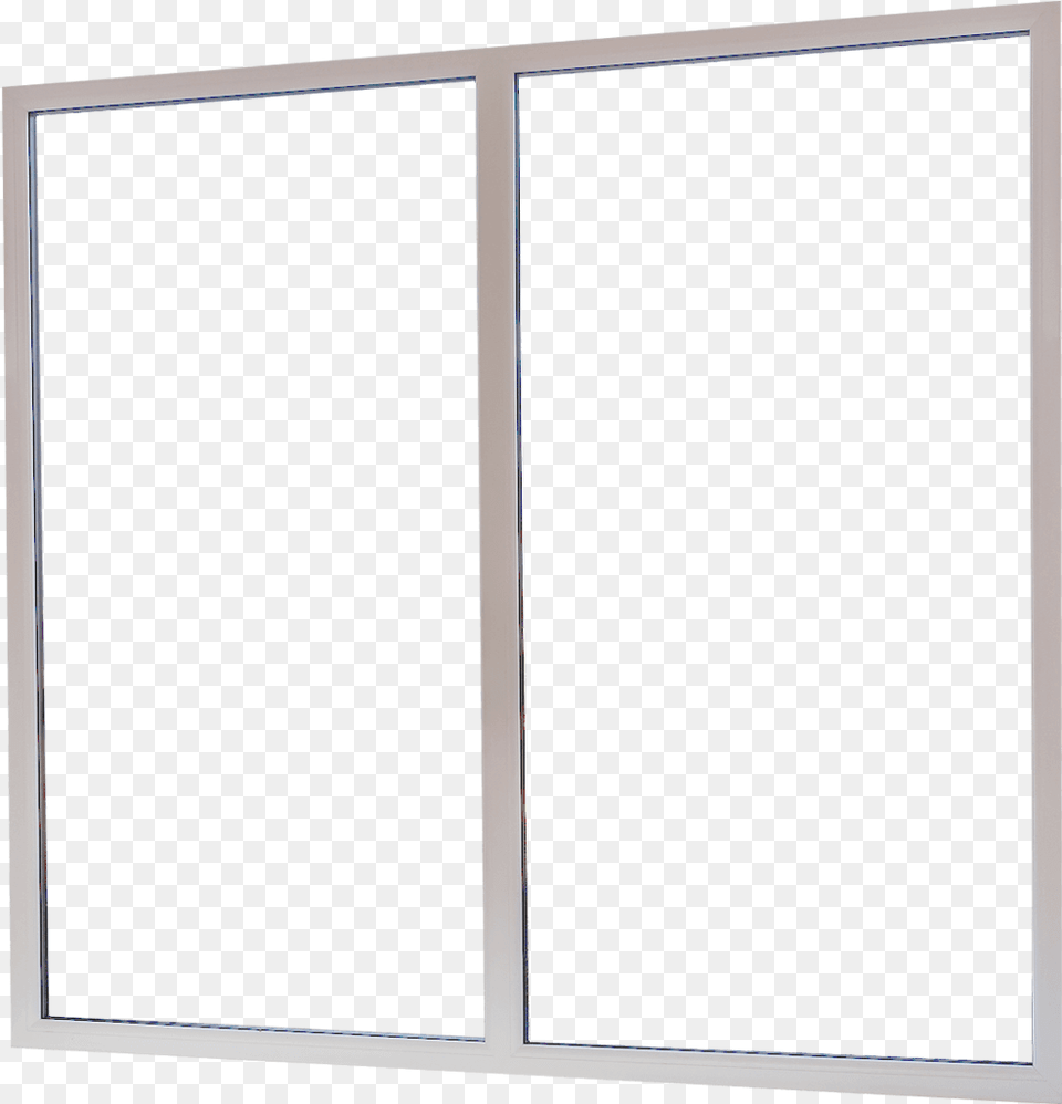 Timber Finish Windows Mirror, Door, Sliding Door, Blackboard Free Png
