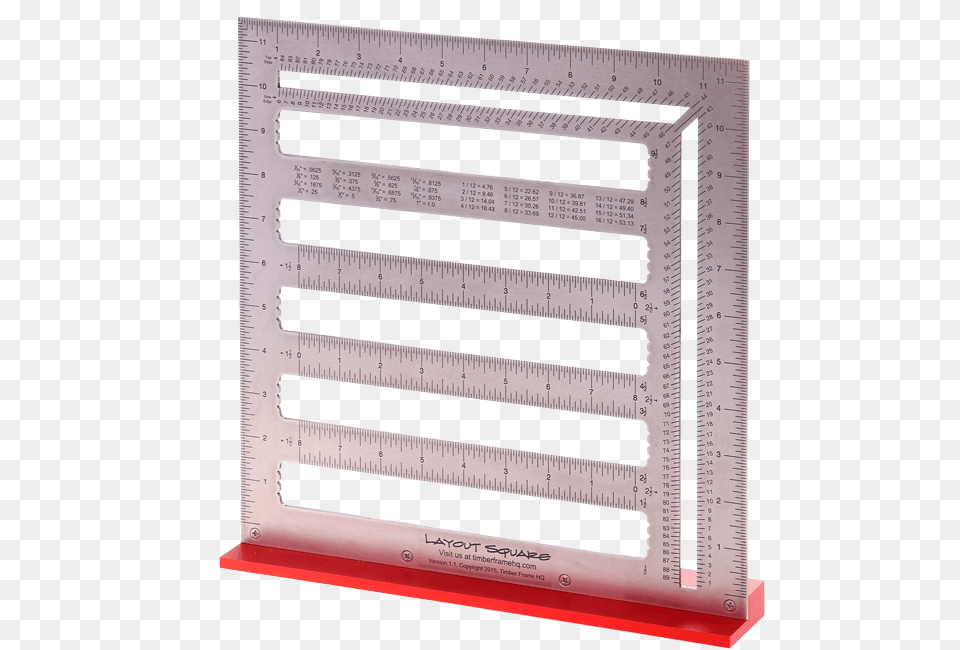 Timber Frame Layout Square, Chart, Plot, Mailbox Free Transparent Png