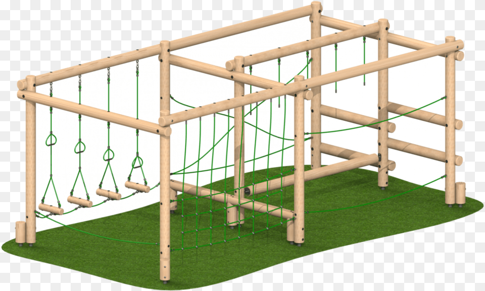 Timber Frame Play, Play Area, Grass, Outdoor Play Area, Outdoors Png