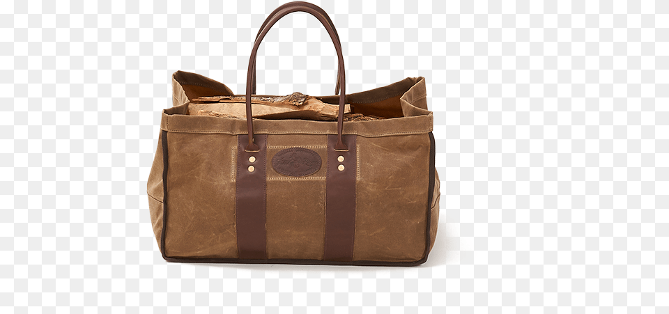 Timber Haulers Solid, Accessories, Bag, Handbag, Tote Bag Png Image