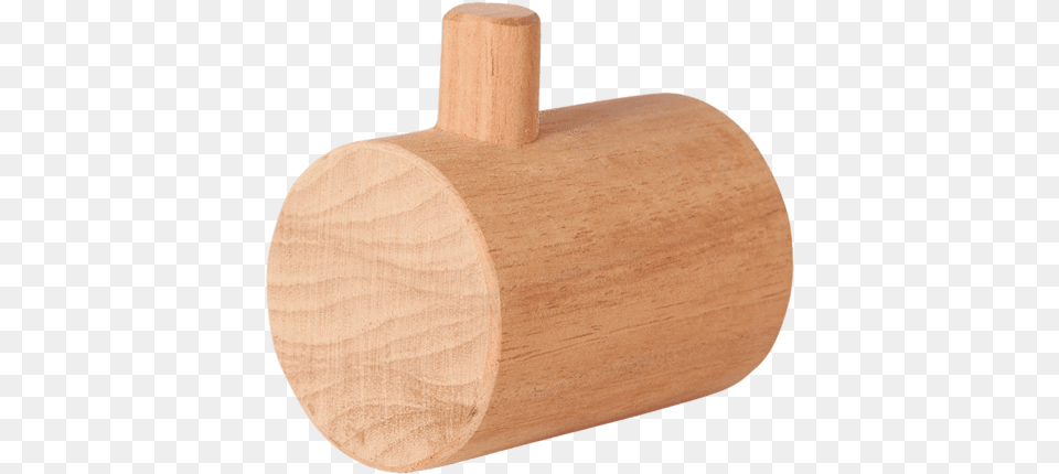 Timber Hook Plywood, Device, Hammer, Tool, Mallet Png Image