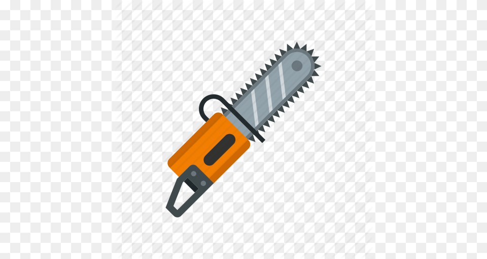 Timber Industry, Device, Chain Saw, Tool Free Transparent Png