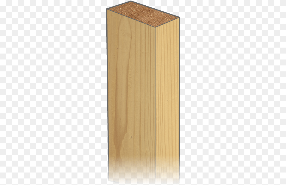 Timber Lumber, Plywood, Wood Png