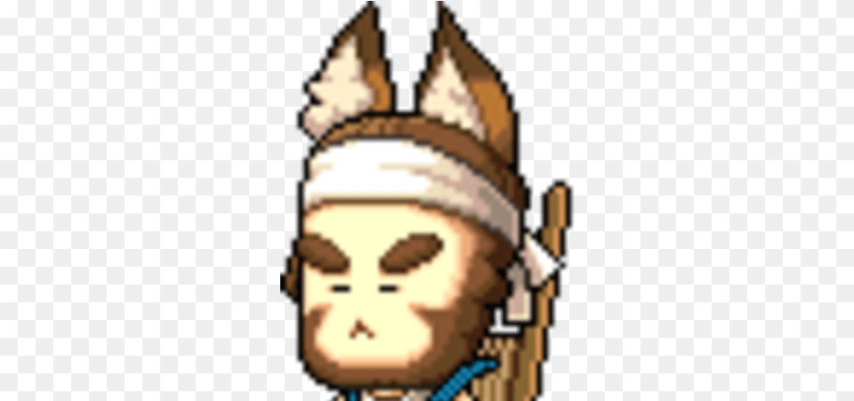 Timber Maplewiki Fandom Cartoon, Accessories Png