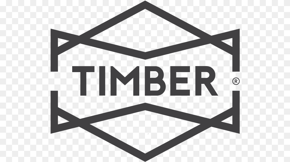 Timber Netherlands Save The Children Christmas Jumper Day 2020, Logo, Symbol, Scoreboard Free Png