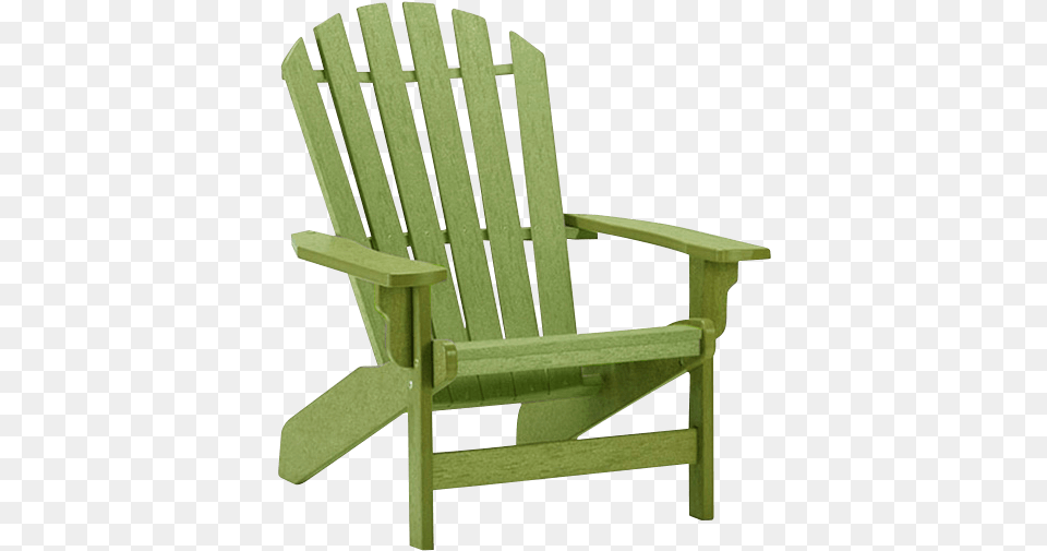 Timber Outdoor Chairs Australia, Chair, Furniture, Armchair, Rocking Chair Png