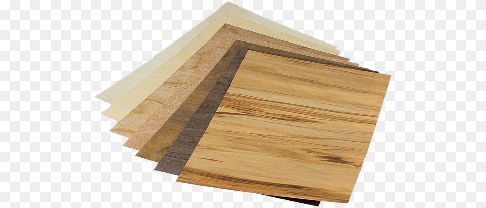 Timber Plywood, Wood, Mailbox Free Png Download
