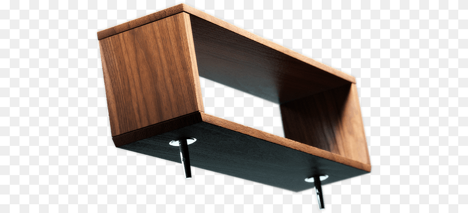 Timber Rectangle Shelf, Furniture, Plywood, Wood, Keyboard Free Transparent Png