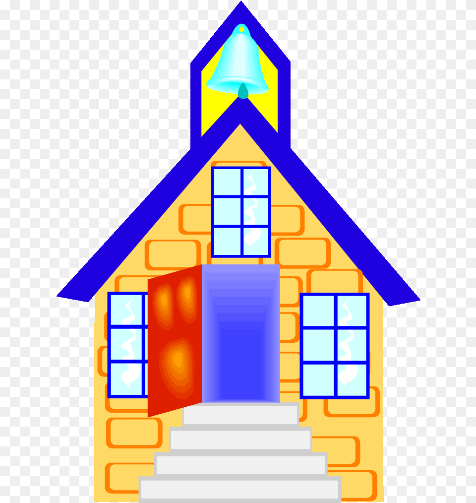 Timber Ridge Elementary School School Clip Art, Architecture, Building, Housing Free Png