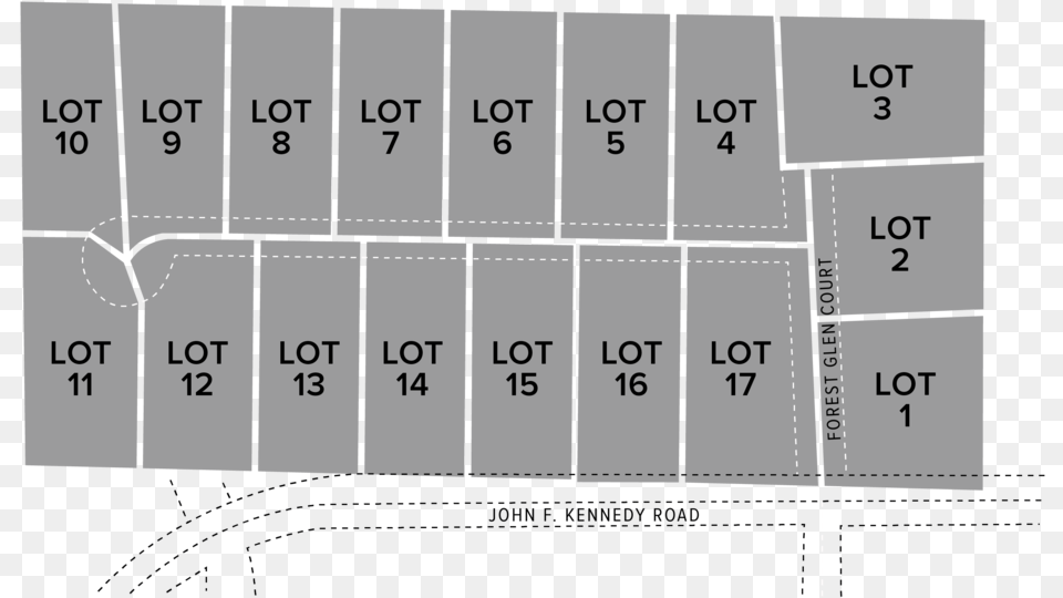 Timber Ridge Presentation Computer Keyboard, Chart, Plot, Measurements, Text Png Image