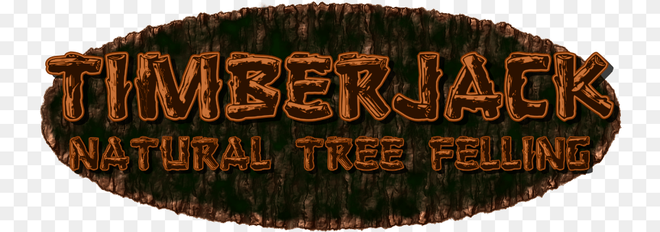 Timberjack Mods Minecraft Curseforge, Text, Outdoors, Wood, Nature Free Png Download