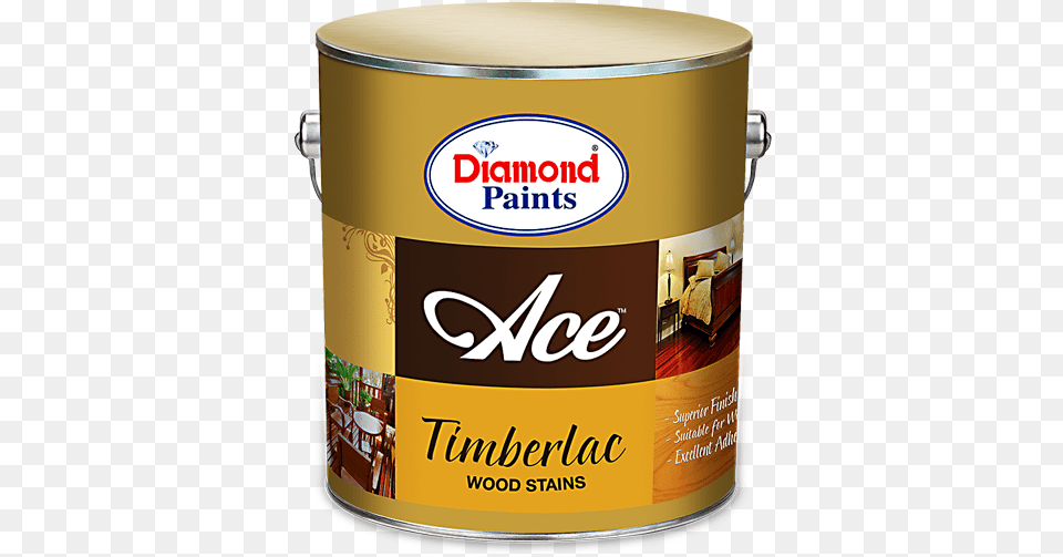 Timberlac Wood Stains Diamond Paints Pakistan, Paint Container, Bottle, Shaker Png